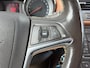 Opel Mokka BWJ 2013 | 1.4T 141PK Cosmo 4x4 | TREKHAAK | PANO DAK | LEER | STOEL&STUUR VERW | PDC | CLIMA | NAVI | CRUISE |