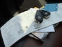 Opel Mokka BWJ 2013 | 1.4T 141PK Cosmo 4x4 | TREKHAAK | PANO DAK | LEER | STOEL&STUUR VERW | PDC | CLIMA | NAVI | CRUISE |