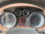 Opel Mokka BWJ 2013 | 1.4T 141PK Cosmo 4x4 | TREKHAAK | PANO DAK | LEER | STOEL&STUUR VERW | PDC | CLIMA | NAVI | CRUISE |