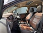 Opel Mokka BWJ 2013 | 1.4T 141PK Cosmo 4x4 | TREKHAAK | PANO DAK | LEER | STOEL&STUUR VERW | PDC | CLIMA | NAVI | CRUISE |