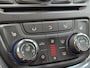 Opel Mokka BWJ 2013 | 1.4T 141PK Cosmo 4x4 | TREKHAAK | PANO DAK | LEER | STOEL&STUUR VERW | PDC | CLIMA | NAVI | CRUISE |