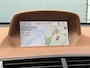 Opel Mokka BWJ 2013 | 1.4T 141PK Cosmo 4x4 | TREKHAAK | PANO DAK | LEER | STOEL&STUUR VERW | PDC | CLIMA | NAVI | CRUISE |