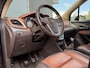 Opel Mokka BWJ 2013 | 1.4T 141PK Cosmo 4x4 | TREKHAAK | PANO DAK | LEER | STOEL&STUUR VERW | PDC | CLIMA | NAVI | CRUISE |
