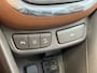 Opel Mokka BWJ 2013 | 1.4T 141PK Cosmo 4x4 | TREKHAAK | PANO DAK | LEER | STOEL&STUUR VERW | PDC | CLIMA | NAVI | CRUISE |