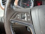 Opel Mokka BWJ 2013 | 1.4T 141PK Cosmo 4x4 | TREKHAAK | PANO DAK | LEER | STOEL&STUUR VERW | PDC | CLIMA | NAVI | CRUISE |