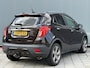 Opel Mokka BWJ 2013 | 1.4T 141PK Cosmo 4x4 | TREKHAAK | PANO DAK | LEER | STOEL&STUUR VERW | PDC | CLIMA | NAVI | CRUISE |