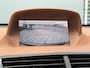 Opel Mokka BWJ 2013 | 1.4T 141PK Cosmo 4x4 | TREKHAAK | PANO DAK | LEER | STOEL&STUUR VERW | PDC | CLIMA | NAVI | CRUISE |
