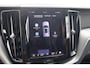 Volvo XC60 T6 Recharge AWD Inscription | Stoelverwarming | Trekhaak | Leder | Pilot Assist | Parkeercamera | Keyless