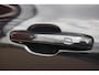 Volvo XC60 T6 Recharge AWD Inscription | Stoelverwarming | Trekhaak | Leder | Pilot Assist | Parkeercamera | Keyless
