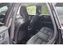 Volvo XC60 T6 Recharge AWD Inscription | Stoelverwarming | Trekhaak | Leder | Pilot Assist | Parkeercamera | Keyless