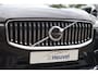 Volvo XC60 T6 Recharge AWD Inscription | Stoelverwarming | Trekhaak | Leder | Pilot Assist | Parkeercamera | Keyless