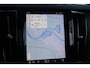 Volvo XC60 T6 Recharge AWD Inscription | Stoelverwarming | Trekhaak | Leder | Pilot Assist | Parkeercamera | Keyless