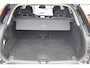 Volvo XC60 T6 Recharge AWD Inscription | Stoelverwarming | Trekhaak | Leder | Pilot Assist | Parkeercamera | Keyless
