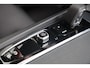 Volvo XC60 T6 Recharge AWD Inscription | Stoelverwarming | Trekhaak | Leder | Pilot Assist | Parkeercamera | Keyless