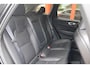Volvo XC60 T6 Recharge AWD Inscription | Stoelverwarming | Trekhaak | Leder | Pilot Assist | Parkeercamera | Keyless