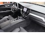 Volvo XC60 T6 Recharge AWD Inscription | Stoelverwarming | Trekhaak | Leder | Pilot Assist | Parkeercamera | Keyless