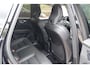 Volvo XC60 T6 Recharge AWD Inscription | Stoelverwarming | Trekhaak | Leder | Pilot Assist | Parkeercamera | Keyless