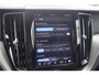 Volvo XC60 T6 Recharge AWD Inscription | Stoelverwarming | Trekhaak | Leder | Pilot Assist | Parkeercamera | Keyless