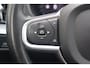 Volvo XC60 T6 Recharge AWD Inscription | Stoelverwarming | Trekhaak | Leder | Pilot Assist | Parkeercamera | Keyless