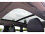 Volvo XC60 T6 Recharge AWD Inscription | Stoelverwarming | Trekhaak | Leder | Pilot Assist | Parkeercamera | Keyless