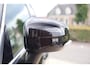 Volvo XC60 T6 Recharge AWD Inscription | Stoelverwarming | Trekhaak | Leder | Pilot Assist | Parkeercamera | Keyless