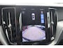 Volvo XC60 T6 Recharge AWD Inscription | Stoelverwarming | Trekhaak | Leder | Pilot Assist | Parkeercamera | Keyless