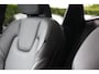 Volvo XC60 T6 Recharge AWD Inscription | Stoelverwarming | Trekhaak | Leder | Pilot Assist | Parkeercamera | Keyless