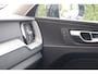 Volvo XC60 T6 Recharge AWD Inscription | Stoelverwarming | Trekhaak | Leder | Pilot Assist | Parkeercamera | Keyless