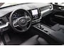 Volvo XC60 T6 Recharge AWD Inscription | Stoelverwarming | Trekhaak | Leder | Pilot Assist | Parkeercamera | Keyless