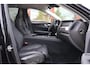 Volvo XC60 T6 Recharge AWD Inscription | Stoelverwarming | Trekhaak | Leder | Pilot Assist | Parkeercamera | Keyless