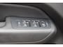 Volvo XC60 T6 Recharge AWD Inscription | Stoelverwarming | Trekhaak | Leder | Pilot Assist | Parkeercamera | Keyless