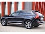 Volvo XC60 T6 Recharge AWD Inscription | Stoelverwarming | Trekhaak | Leder | Pilot Assist | Parkeercamera | Keyless