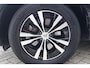 Volvo XC60 T6 Recharge AWD Inscription | Stoelverwarming | Trekhaak | Leder | Pilot Assist | Parkeercamera | Keyless