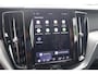 Volvo XC60 T6 Recharge AWD Inscription | Stoelverwarming | Trekhaak | Leder | Pilot Assist | Parkeercamera | Keyless