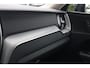 Volvo XC60 T6 Recharge AWD Inscription | Stoelverwarming | Trekhaak | Leder | Pilot Assist | Parkeercamera | Keyless