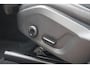 Volvo XC60 T6 Recharge AWD Inscription | Stoelverwarming | Trekhaak | Leder | Pilot Assist | Parkeercamera | Keyless