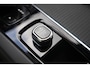 Volvo XC60 T6 Recharge AWD Inscription | Stoelverwarming | Trekhaak | Leder | Pilot Assist | Parkeercamera | Keyless