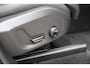 Volvo XC60 T6 Recharge AWD Inscription | Stoelverwarming | Trekhaak | Leder | Pilot Assist | Parkeercamera | Keyless
