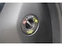 Volvo XC60 T6 Recharge AWD Inscription | Stoelverwarming | Trekhaak | Leder | Pilot Assist | Parkeercamera | Keyless