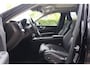 Volvo XC60 T6 Recharge AWD Inscription | Stoelverwarming | Trekhaak | Leder | Pilot Assist | Parkeercamera | Keyless