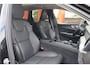 Volvo XC60 T6 Recharge AWD Inscription | Stoelverwarming | Trekhaak | Leder | Pilot Assist | Parkeercamera | Keyless