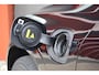 Volvo XC60 T6 Recharge AWD Inscription | Stoelverwarming | Trekhaak | Leder | Pilot Assist | Parkeercamera | Keyless