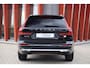 Volvo XC60 T6 Recharge AWD Inscription | Stoelverwarming | Trekhaak | Leder | Pilot Assist | Parkeercamera | Keyless