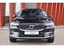Volvo XC60 T6 Recharge AWD Inscription | Stoelverwarming | Trekhaak | Leder | Pilot Assist | Parkeercamera | Keyless