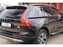 Volvo XC60 T6 Recharge AWD Inscription | Stoelverwarming | Trekhaak | Leder | Pilot Assist | Parkeercamera | Keyless