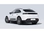 Porsche Macan 4S