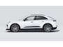 Porsche Macan 4S