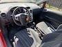 Opel Corsa 1.2-16V Enjoy 3 Drs Airco/StrBkr/Cruise/LMV