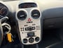 Opel Corsa 1.2-16V Enjoy 3 Drs Airco/StrBkr/Cruise/LMV
