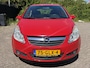 Opel Corsa 1.2-16V Enjoy 3 Drs Airco/StrBkr/Cruise/LMV